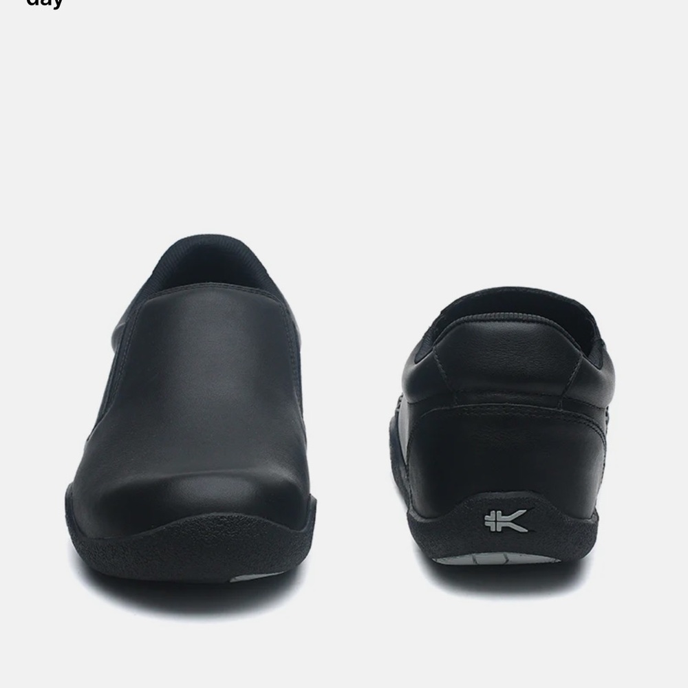 Kuru Kivi